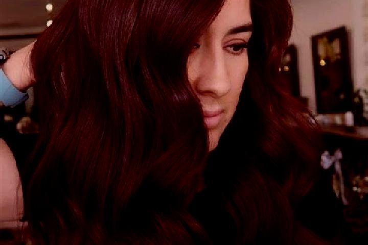 Evelyn, 30, a auburn dark-eyed mixed companion based in Toulon. Offering Tantra, GFE, Erotic Massage. Available for incall and outcall, overnight bookings av...