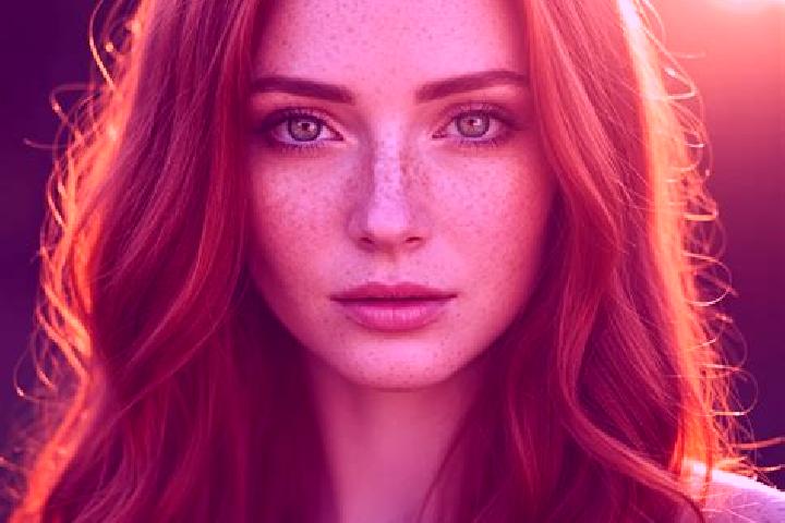 Evelyn, 30, a auburn green-eyed caucasian companion based in Pocone. Offering Deep French Kissing, Prostate Massage, Girlfriend Experience, OWO. Available fo...