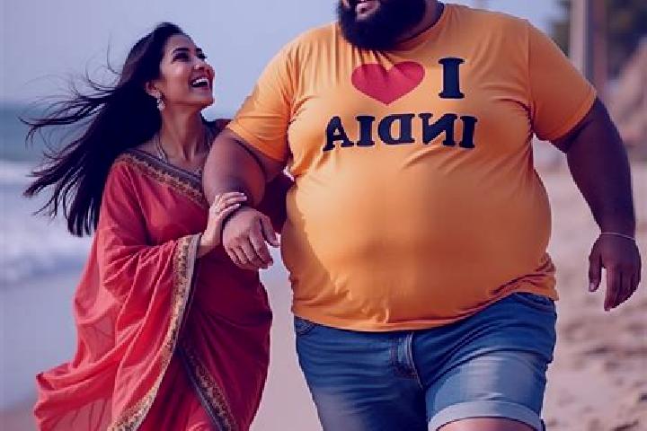Evelyn, 30, a auburn green-eyed indian companion based in Vilagarcia de Arousa. Offering OWO, Massage, Domination, Roleplay, Duos. Available for incall and o...