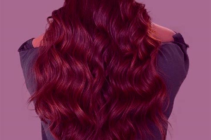 Evelyn, 30, a auburn grey-eyed caribbean companion based in Belle-Eglise. Offering BDSM, Striptease, Duos. Available for incall and outcall, overnight bookin...