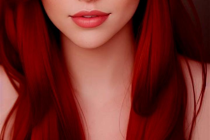 Evelyn, 30, a auburn grey-eyed european companion based in Lagosanto. Offering Erotic Massage, Roleplay, Prostate Massage, Party Girl. Available for incall a...