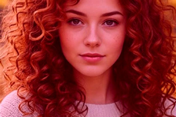 Evelyn, 30, a auburn grey-eyed slavic companion based in Minase. Offering Deep French Kissing, A-Level, Dinner Date. Available for incall and outcall, day an...