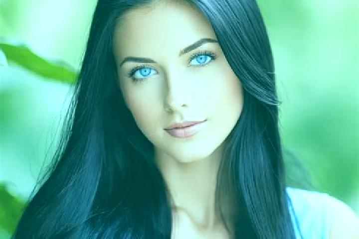 Evelyn, 30, a black blue-eyed mediterranean companion based in Dracsenei. Offering OWO, Tantra, Party Girl, Dinner Date. Available for incall and outcall, ov...