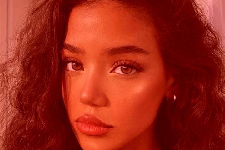 Evelyn, 30, a black brown-eyed european companion based in Kanangonon. Offering 69, Tantra, Overnight, GFE, Duos. Available for incall and outcall, day and e...