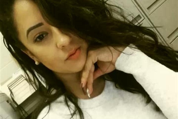 Evelyn, 30, a black dark-eyed middle eastern companion based in Lavans-les-Saint-Claude. Offering Duos, Massage, CIM, 69. Available for incall and outcall, o...