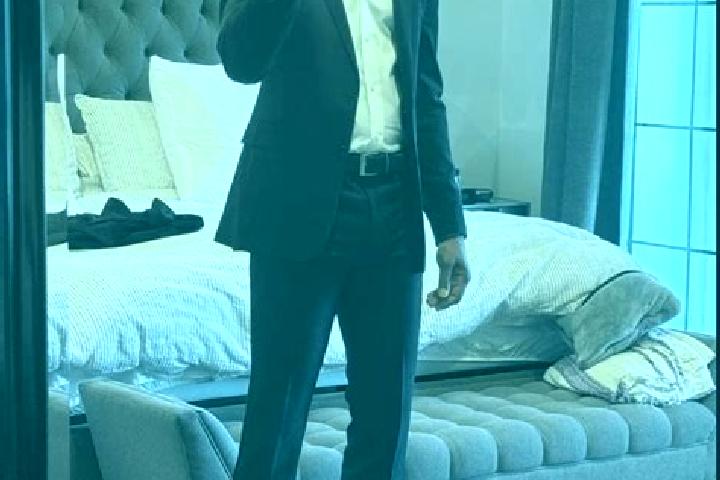 Evelyn, 30, a black dark-eyed mixed companion based in Groveland. Offering Duos, Prostate Massage, Fetish. Available for incall and outcall, overnight bookin...