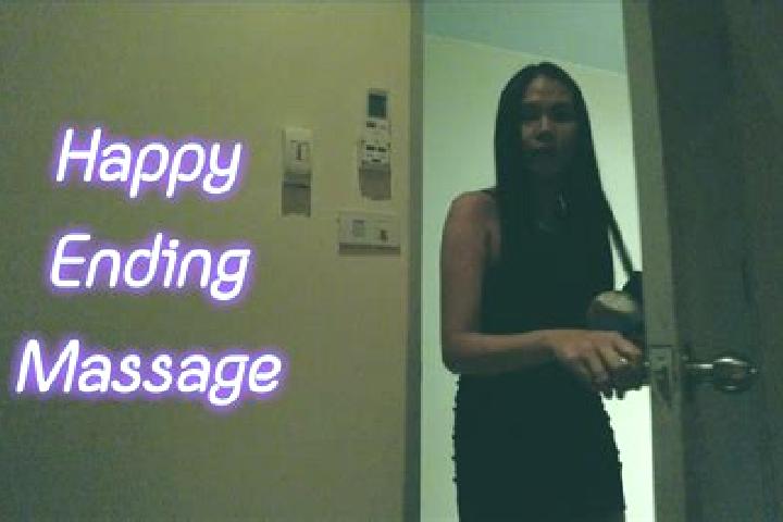 Evelyn, 30, a black grey-eyed caribbean companion based in Biriyya. Offering Travel Companion, Striptease, Prostate Massage, Party Girl. Available for incall...