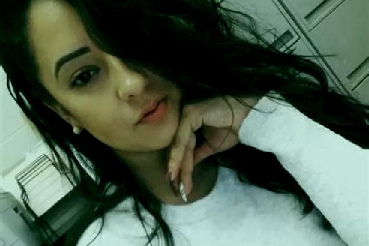 Evelyn, 30, a black grey-eyed mediterranean companion based in Izmaylovo. Offering BDSM, Dinner Date. Available for incall and outcall, day and evening dates.
