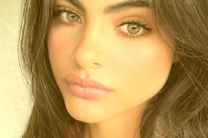 Evelyn, 30, a black hazel-eyed middle eastern companion based in El Perdigon. Offering Duos, Party Girl, 69. Available for incall and outcall, overnight book...