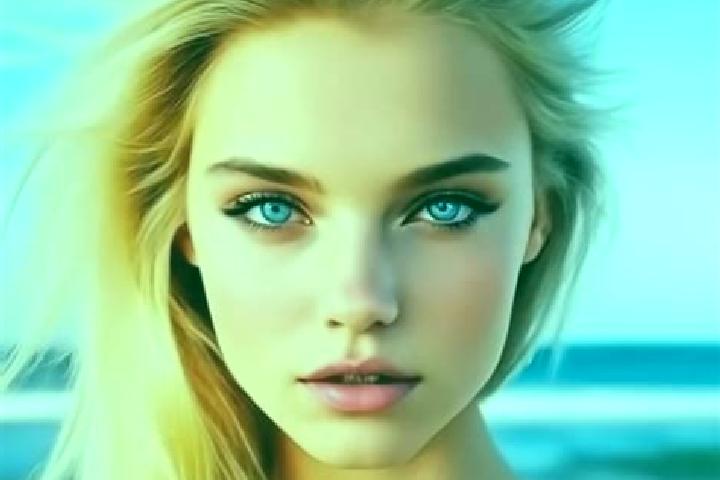 Evelyn, 30, a blonde blue-eyed caribbean companion based in Trifylli. Offering Tantra, Roleplay, Girlfriend Experience. Available for incall and outcall, ove...