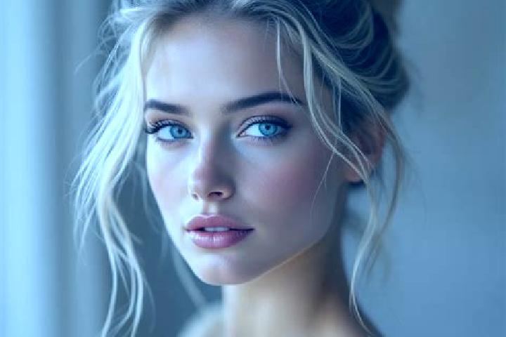 Evelyn, 30, a blonde blue-eyed ebony companion based in La Cuarta Manzana. Offering OWO, A-Level, BDSM. Available for incall and outcall, overnight bookings ...