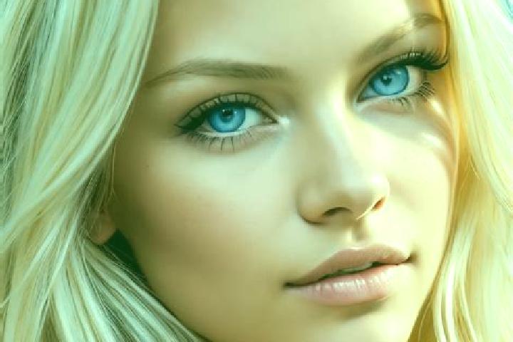 Evelyn, 30, a blonde blue-eyed ebony companion based in Teralba. Offering BDSM, Fetish, Erotic Massage, Girlfriend Experience. Available for incall and outca...