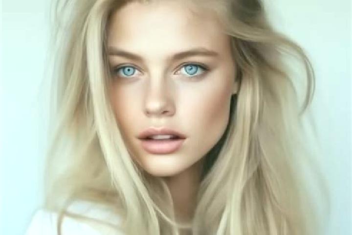 Evelyn, 30, a blonde brown-eyed caribbean companion based in Cerfontaine. Offering OWO, Erotic Massage, CIM. Available for incall and outcall, overnight book...