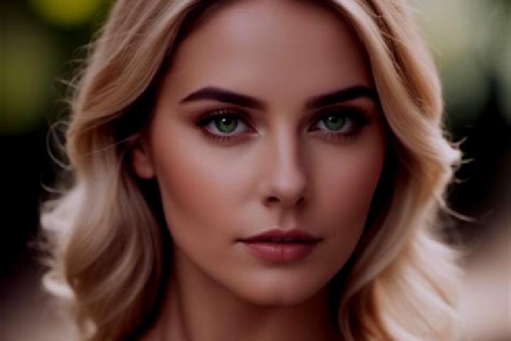 Evelyn, 30, a blonde green-eyed mediterranean companion based in Noginsk. Offering Fetish, Massage, Dinner Date. Available for incall and outcall, overnight ...
