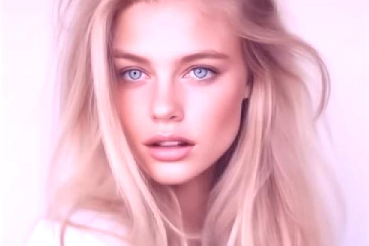 Evelyn, 30, a blonde grey-eyed caribbean companion based in Semey. Offering A-Level, Erotic Massage, Roleplay. Available for incall and outcall, overnight bo...