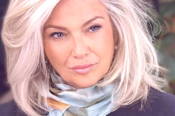 Evelyn, 30, a blonde grey-eyed caribbean companion based in Songshu. Offering Deep French Kissing, Prostate Massage, 69, Party Girl. Available for incall and...