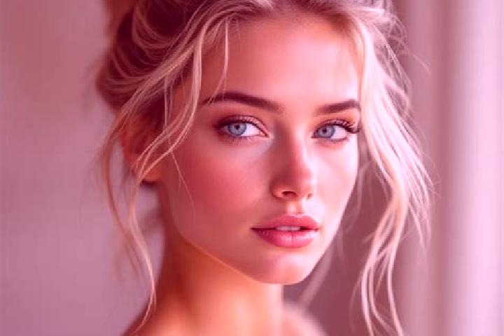 Evelyn, 30, a blonde hazel-eyed slavic companion based in Cassington. Offering Overnight, Domination, GFE, Dinner Date, Couples. Available for incall and out...