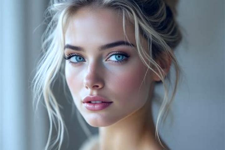 Evelyn, 30, a blonde hazel-eyed slavic companion based in Wangali. Offering Massage, CIM, OWO, A-Level, Duos. Available for incall and outcall, overnight boo...