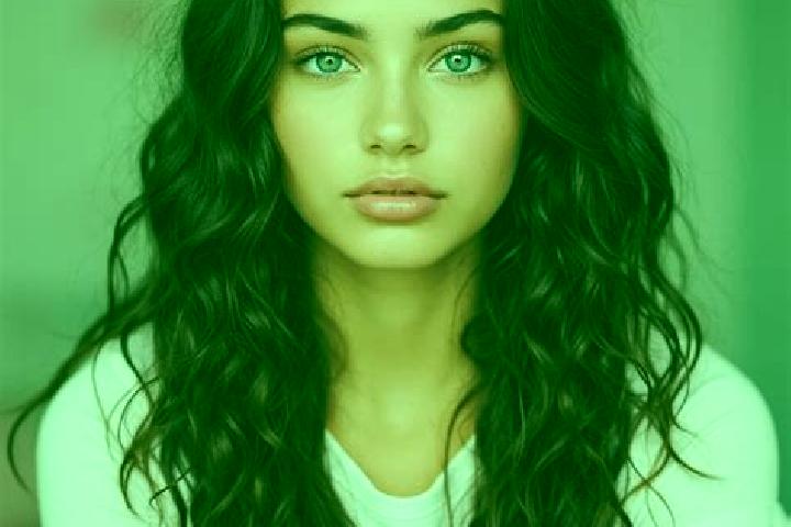 Evelyn, 30, a brunette amber-eyed mediterranean companion based in Lievendaal. Offering Striptease, Tantra, A-Level. Available for incall and outcall, day an...