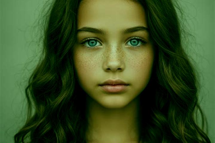 Evelyn, 30, a brunette blue-eyed caribbean companion based in Makakilo City. Offering Roleplay, A-Level, Tantra, Duos, Overnight. Available for incall and ou...