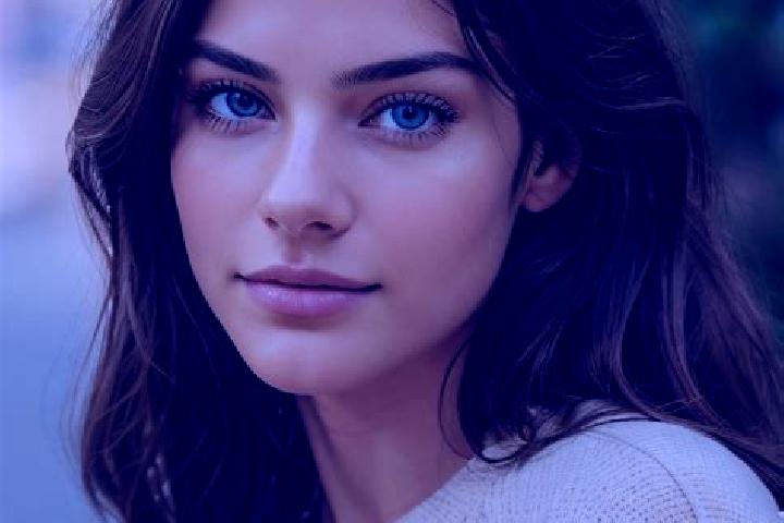 Evelyn, 30, a brunette blue-eyed caribbean companion based in Wenceslau Guimaraes. Offering Overnight, Tantra, Prostate Massage. Available for incall and out...