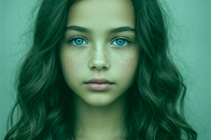 Evelyn, 30, a brunette blue-eyed slavic companion based in Stubenberg. Offering Tantra, Overnight, Striptease, Travel Companion. Available for incall and out...