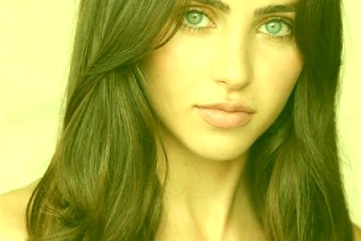 Evelyn, 30, a brunette brown-eyed indian companion based in Francisco Trujillo Gurria. Offering Duos, Girlfriend Experience. Available for incall and outcall...