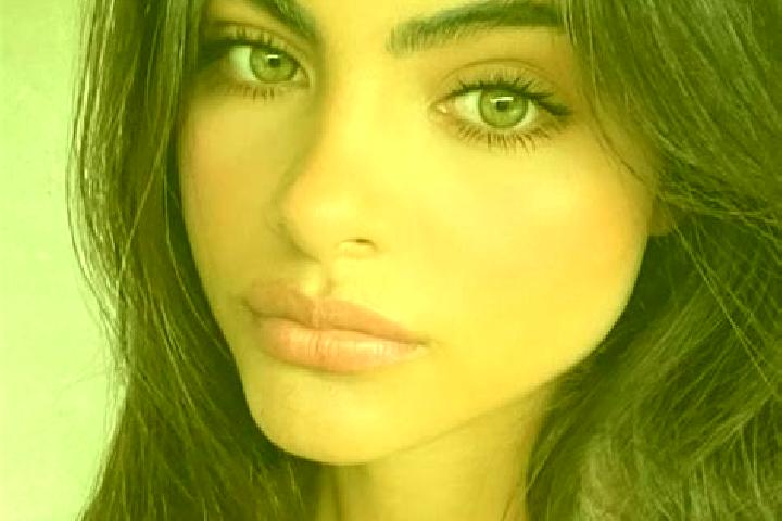 Evelyn, 30, a brunette dark-eyed middle eastern companion based in Dickel. Offering Dinner Date, Domination, Travel Companion, Duos, Party Girl. Available fo...