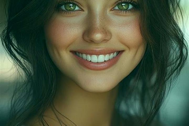 Evelyn, 30, a brunette green-eyed indian companion based in Oria. Offering A-Level, Prostate Massage, GFE, OWO. Available for incall and outcall, day and eve...