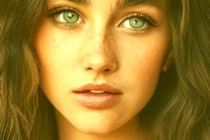 Evelyn, 30, a brunette green-eyed middle eastern companion based in Touquin. Offering A-Level, Couples. Available for incall and outcall, overnight bookings ...