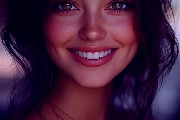 Evelyn, 30, a brunette grey-eyed caribbean companion based in Mascuala. Offering Roleplay, BDSM. Available for incall and outcall, overnight bookings available.