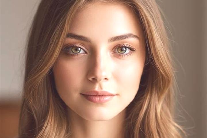 Evelyn, 30, a brunette hazel-eyed caucasian companion based in Tortel. Offering Girlfriend Experience, Erotic Massage, CIM. Available for incall and outcall,...