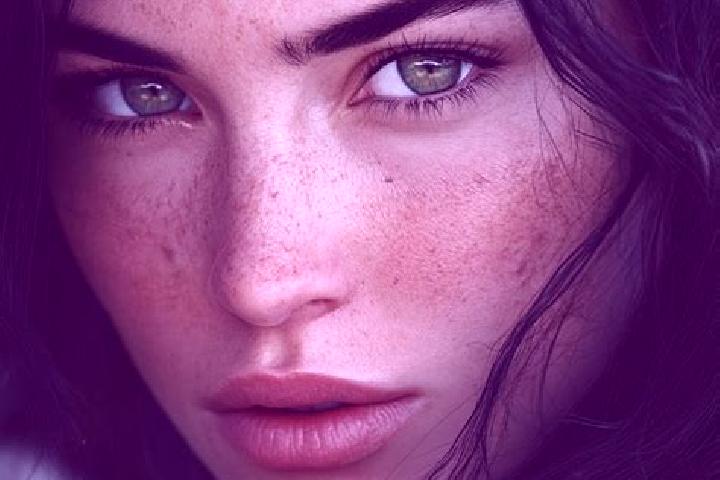 Evelyn, 30, a chestnut blue-eyed ebony companion based in Siberia. Offering A-Level, BDSM, Tantra, GFE, OWO. Available for incall and outcall, day and evenin...