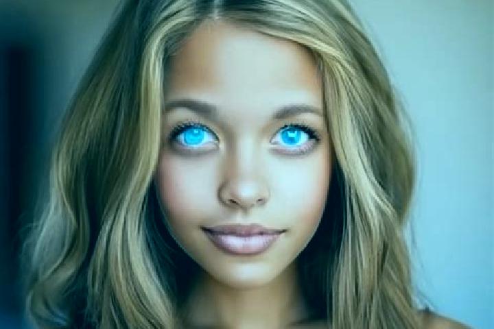 Evelyn, 30, a chestnut blue-eyed mixed companion based in Sekapuk. Offering Massage, Fetish, Overnight, Deep French Kissing. Available for incall and outcall...
