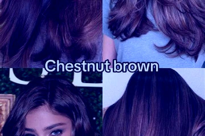 Evelyn, 30, a chestnut brown-eyed ebony companion based in Sollentuna. Offering Overnight, OWO, Massage, Tantra. Available for incall and outcall, day and ev...