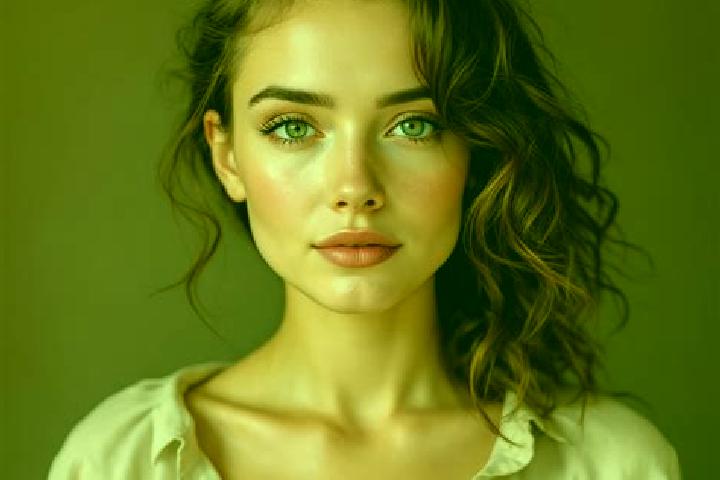 Evelyn, 30, a chestnut dark-eyed european companion based in Portezuelo. Offering Tantra, Girlfriend Experience, CIM, Roleplay. Available for incall and outc...