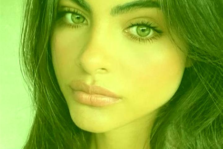 Evelyn, 30, a chestnut dark-eyed indian companion based in Maniis. Offering Prostate Massage, A-Level, 69. Available for incall and outcall, day and evening ...