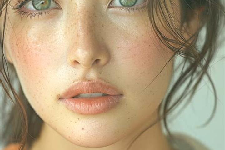 Evelyn, 30, a chestnut green-eyed asian companion based in Skoulikado. Offering GFE, Roleplay, OWO. Available for incall and outcall, day and evening dates.