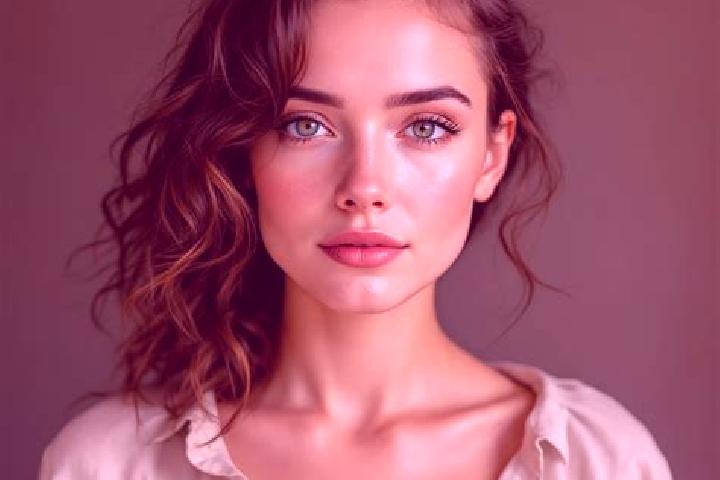 Evelyn, 30, a chestnut green-eyed mixed companion based in Fritzlar. Offering Dinner Date, Girlfriend Experience, CIM, Prostate Massage. Available for incall...