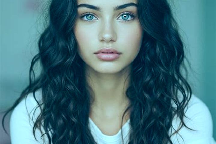 Evelyn, 30, a chestnut hazel-eyed mediterranean companion based in Lathikata. Offering Deep French Kissing, Domination, Striptease. Available for incall and ...