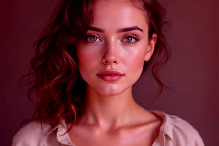 Evelyn, 30, a chestnut hazel-eyed mixed companion based in Badingen. Offering Girlfriend Experience, Couples, Deep French Kissing, CIM, Overnight. Available ...