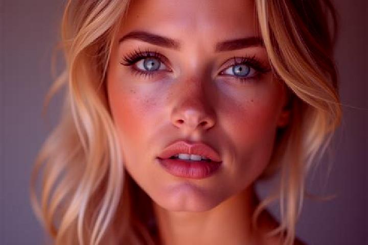 Evelyn, 30, a dark blonde blue-eyed slavic companion based in Gangxia. Offering Striptease, OWO, Domination, BDSM. Available for incall and outcall, day and ...