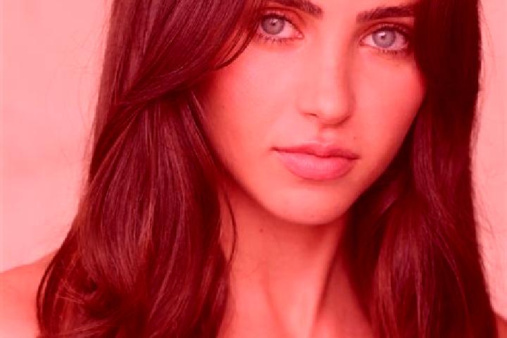 Evelyn, 30, a dark blonde brown-eyed latina companion based in Aliwal North. Offering Duos, Prostate Massage, Dinner Date, Overnight. Available for incall an...
