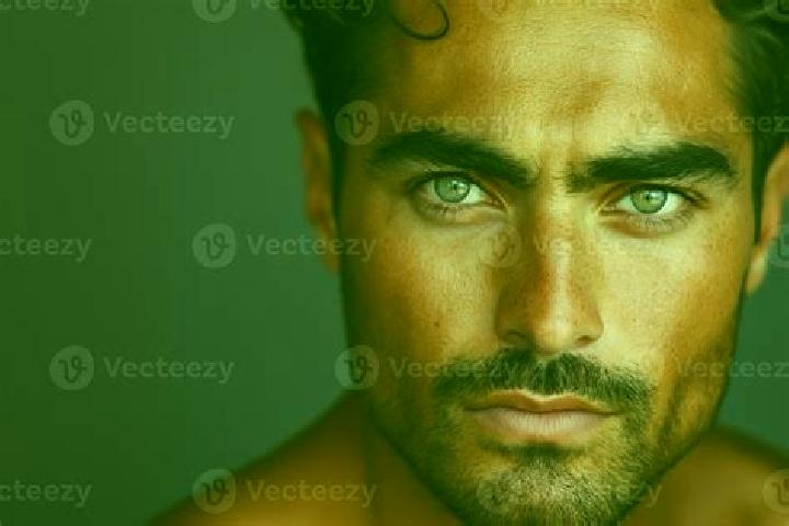 Evelyn, 30, a dark blonde brown-eyed middle eastern companion based in Bay. Offering CIM, GFE, Fetish. Available for incall and outcall, day and evening dates.
