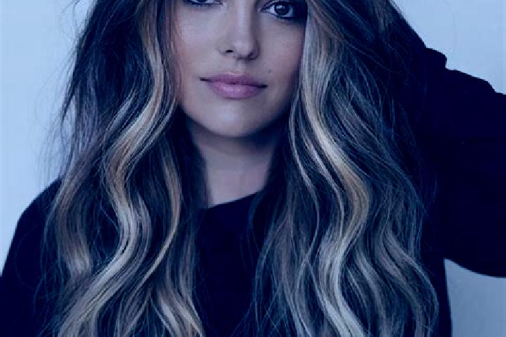 Evelyn, 30, a dark blonde brown-eyed middle eastern companion based in Oriskany. Offering Fetish, Roleplay, BDSM, Tantra, Travel Companion. Available for inc...