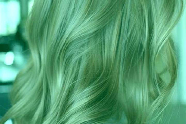 Evelyn, 30, a dark blonde brown-eyed middle eastern companion based in St. Jean Baptiste. Offering Roleplay, 69, Couples, Striptease, Erotic Massage. Availab...
