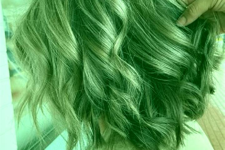 Evelyn, 30, a dark blonde grey-eyed middle eastern companion based in Boerne. Offering GFE, Roleplay, BDSM, Overnight, Erotic Massage. Available for incall a...