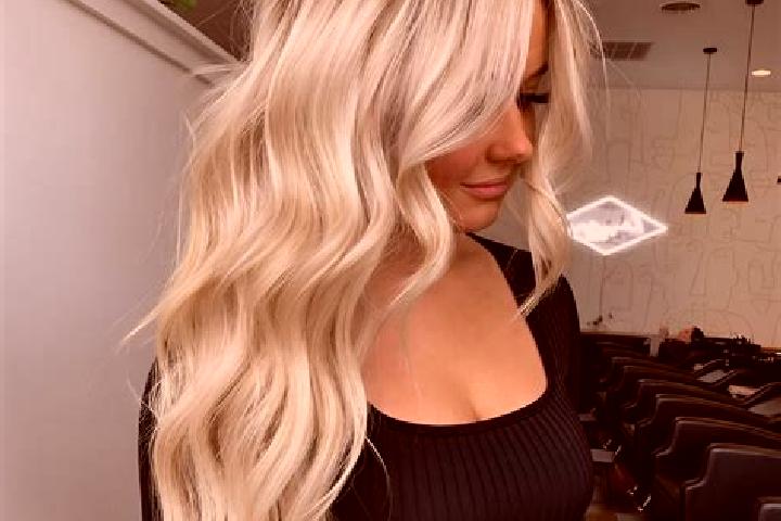 Evelyn, 30, a platinum blonde amber-eyed asian companion based in Golpejas. Offering Dinner Date, Roleplay, Prostate Massage, Tantra. Available for incall an...
