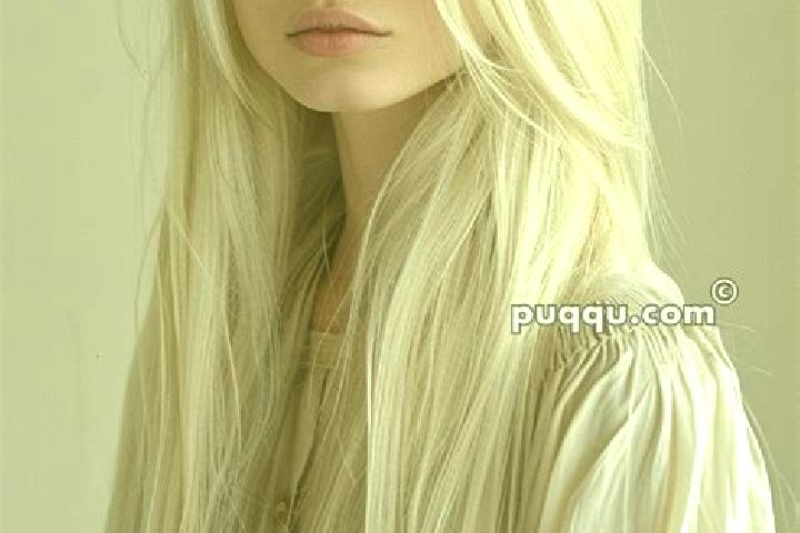 Evelyn, 30, a platinum blonde blue-eyed asian companion based in Mos. Offering Erotic Massage, A-Level, BDSM, Tantra. Available for incall and outcall, day a...