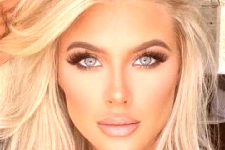Evelyn, 30, a platinum blonde brown-eyed slavic companion based in Stafford. Offering Roleplay, GFE, Striptease. Available for incall and outcall, day and ev...